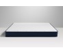 TWIN XL 6" Cooling Gel Memory Foam Mattress